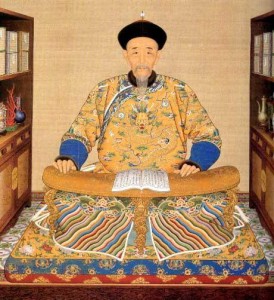 香澳六开彩开奖结果